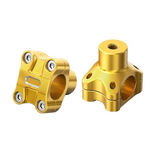 ZOPQRTXYZ For �n�[���[ �_�C�i �t�@�b�g�{�u FXDF �X�g���[�g�{�u FXDB ���[���C�_�[ FXDL ���C�h�O���C�h 2006-2017�N���p �n���h���o�[���C�U�[ �I�[�g�o�C�n���h���o�[���C�U�[(Golden White)