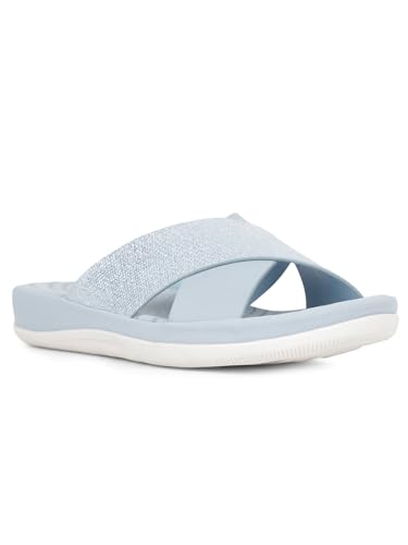 Image of Bata Comfit Women's Sandal