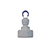 Laundry Garden Hose Adapter for Reverse Osmosis