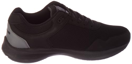 Image of Woodland Men's Mesh Running Shoe