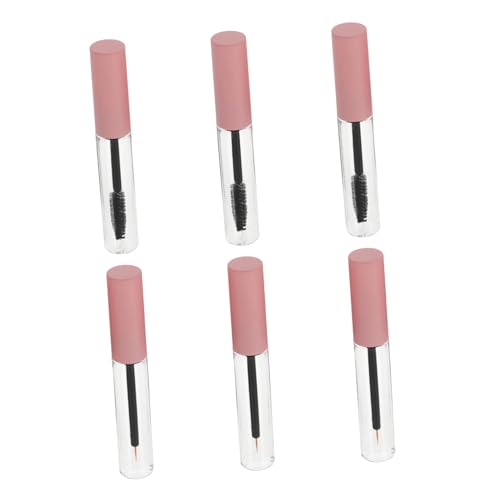 OSOLADY 6}XJe  ^bvOX ACCi[Rei 􂦂ėp\ |[^uspCN`[u