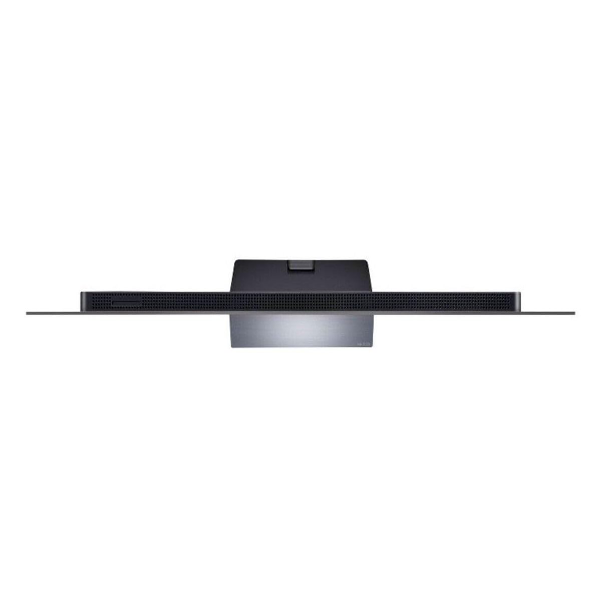 TV 55 POUCES OLED ULTRA HD 2024 LG - OLED55C44LA