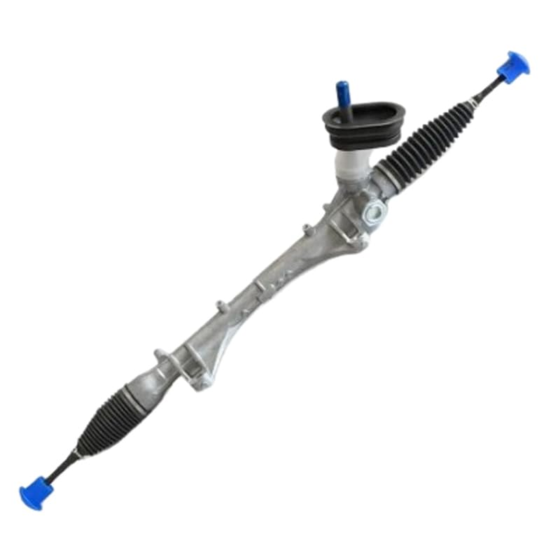 Power steering rack gear fits Nissan LIVINA Note March 480011U70A 48001-1U70A left hand drive