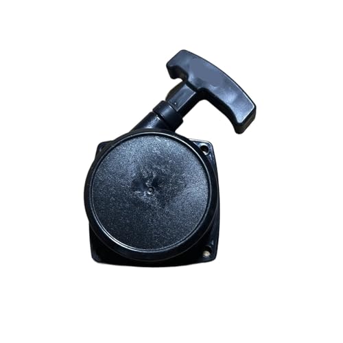 Démarreur à recul pour EB650 3WF-3A 40-3 - Solution lanceur cassé - 2