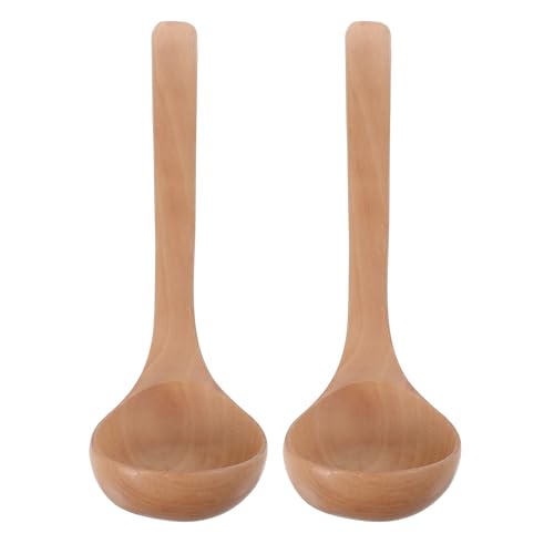 IMIKEYA ؐX[vXv[2{F{Xv[ - X[v₨邽߂̃Lb`pi - ƒ뗿p̒̂