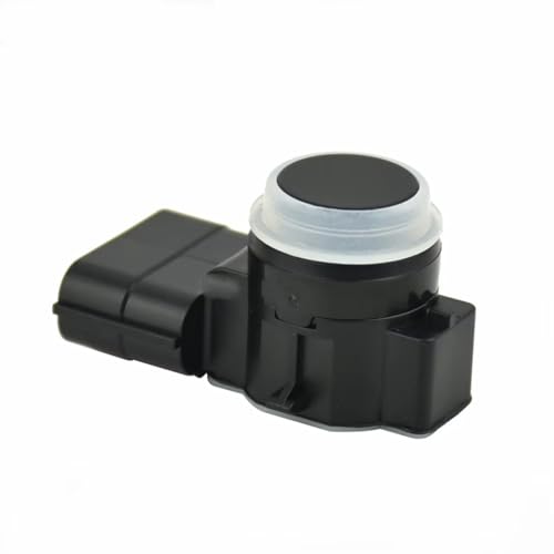 Capteur radar de recul CRV MK4 et LCI - Capteur de stationnement PDC 39680-T0A-R01