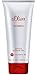 Produktbild S.Oliver Woman femme / woman, Duschgel, 1er Pack (1 x 200 ml)