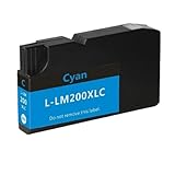 Système de cartouches de couleur individuelles : chaque couleur est logée dans une cartouche séparée, permettant aux utilisateurs de remplacer uniquement l'encre épuisée, réduisant ainsi les mises au rebut inutiles.