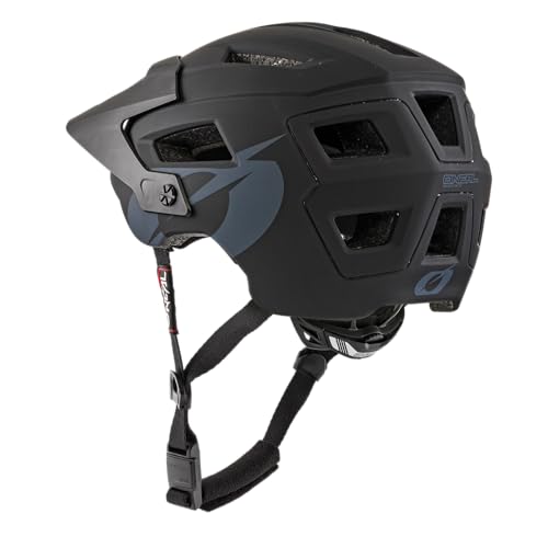 Foto von Defender Helmet SOLID Black XS-S-M