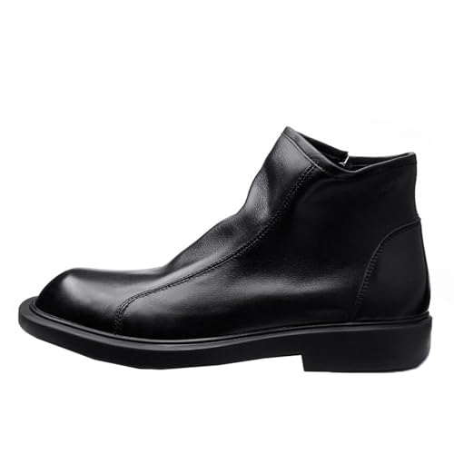 [GHSDQ] Y GWjA u[c Rmԁ[ h[vu[c V[g ubN Be[W v C TChWbv [Nԁ[ EhgD キ oCNV[Y lG {v 26.0cm ʋC _ 傫TCY 