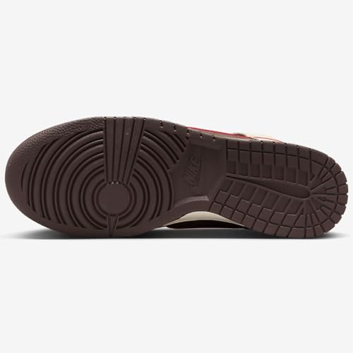Image of Nike Men's Free Run 2018 Running Shoes