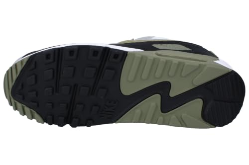 Image of Nike Men's Free Run 2018 Running Shoes