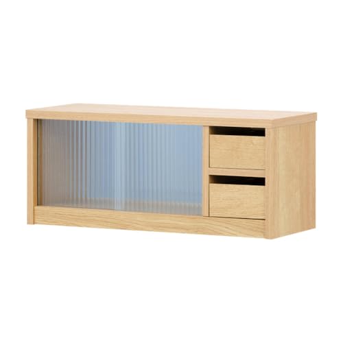 ISSEIKI JZb^ Xg[W 60 (i`) CASETTA STORAGE 60 (LM-NA) JE^[[ ʊJ bN Lb`bN XpCX[