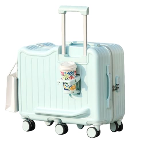 [yarunchuangding] L[P[X qpX[c ABS+PCގ xψϗ e26/28C` ł킢 L[obO ~jX[c É 360x] y sAAEghAp ? (26C`,Cgu[)