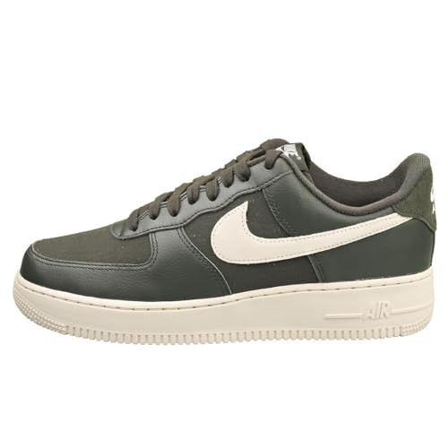 Image of Air Max Torch 4 Shoes
