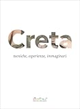 Reggio Children