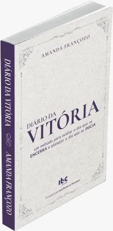 Diário da Vitória