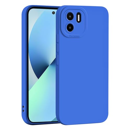 SEAHAI Case for Xiaomi Redmi A1 / Xiaomi Redmi A2