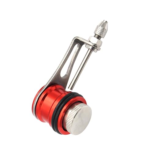 釣りボビンノッター GT ノッター多機能 GT Fg PR ノットアクセサリー結び装置釣りノットワインダーマシン