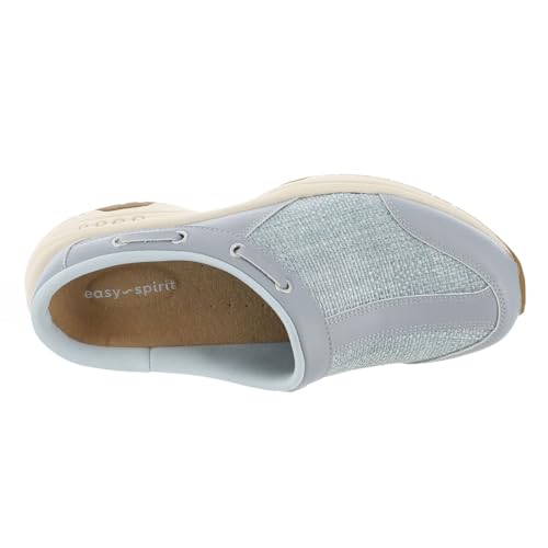Image of Easy Spirit Travelport Women's Slip On