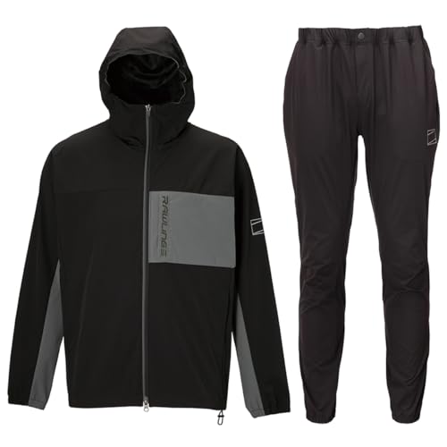 [[OX] EChu[J[ Y ㉺Zbg AOS14F07 ubN LTCY