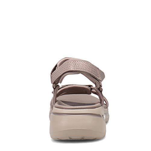 Image of Skechers Women's River Sandal