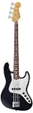 fender jazz bass mexico recensione E-Bässe Fender Player II Modified Jazz Bass RW Dusk - Basso elettrico a 4 corde