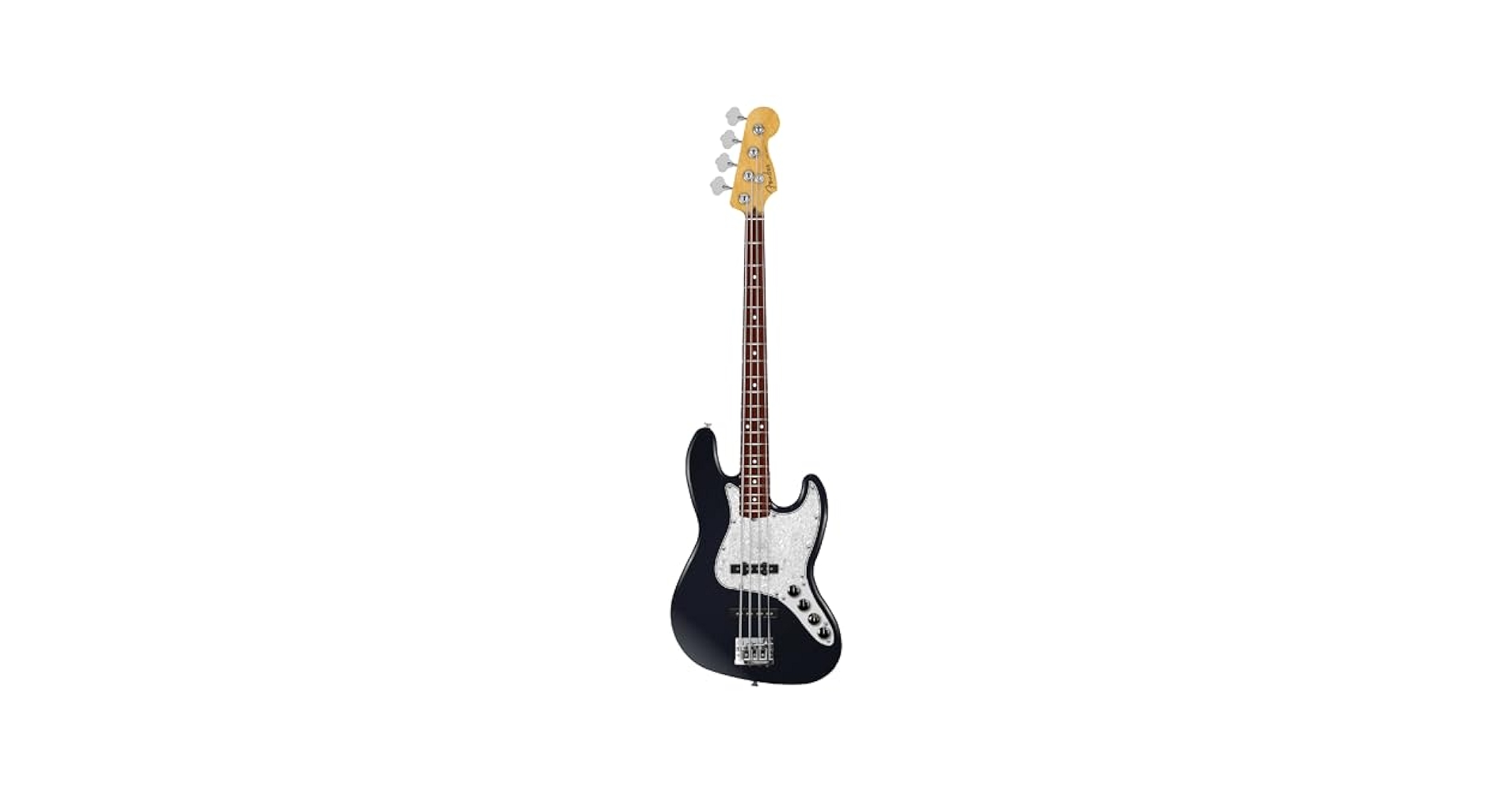 ベース PLAYER JASS BASS Amazon.co.jp: Fender エレキベース Player Jazz Bass®, Maple