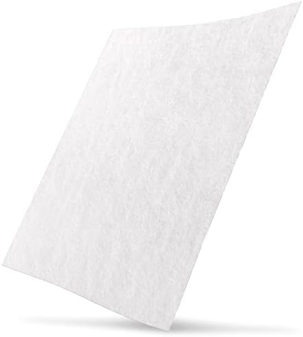 LILENO HOME Anti Rutsch Matratzen Stopp für Boxspringbett (160x200 cm) | Boxspring Antirutschmatte als Unterlage für Matratze - Anti Rutsch für Boxspring Bett - auch als Teppichsto