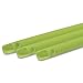 BeeSure HVE HI-VAC Combo Evacuator Tips - Green