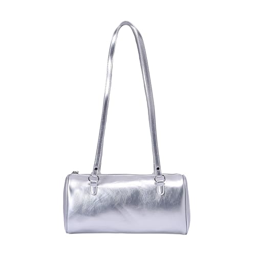 Image of Lino Perros Women's Shoulder Bag