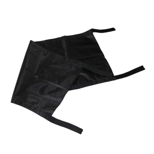 Hamac de toit de voiture en tissu Oxford robuste Mikinona haut de gamme