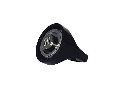 Preisvergleich Produktbild Flowermate Aura Ersatzmundstück