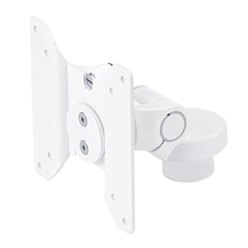 Preisvergleich Produktbild ROLINE 17030110 Modulares Arbeitsplatz-System, Monitorträger