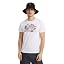 White (White D24682-c506-110)