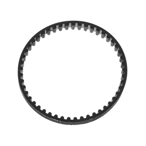 Correa de aspiradora compatible con FT3ASV1 soluciona pérdida de giro del motor 5