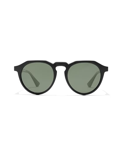 Image of Hawkers Warwick - Sunglasses Womens and Mens - Trendy Sunglasses - 100% UV400 Protection