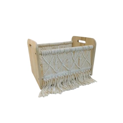 Xemuar j[{[tHgAV xr[oXPbg ݁AAقAԂAoYjAʐ^BeANA (A) [sAi] (E)