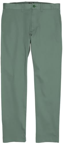 J.Crew Mercantile Men's Slim-fit Flex Chino Pant