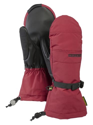 Burton Women's Profile Mittens