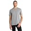 Light Heather Grey