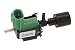 Aisin VST-007 Bulk Vacuum Switch Valve - Green