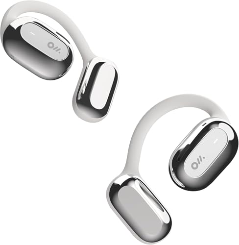 Amazon.co.jp: Oladance OWS2 ワイヤレス イヤホン Bluetooth