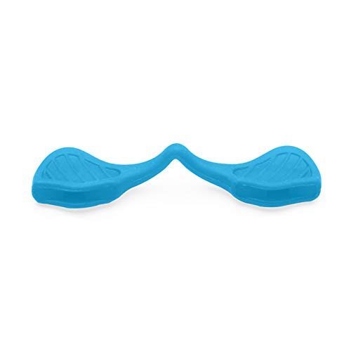 Image of Eye Opening Stuff Replacement Earsocks & Nosepieces Kits Compatible with Oakley Radar Path /Range /Pitch /Edge Sunglasses