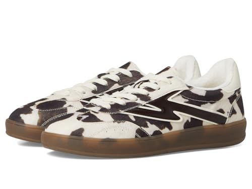 Image of Madden Girl Women's Giia Fashion Sneaker