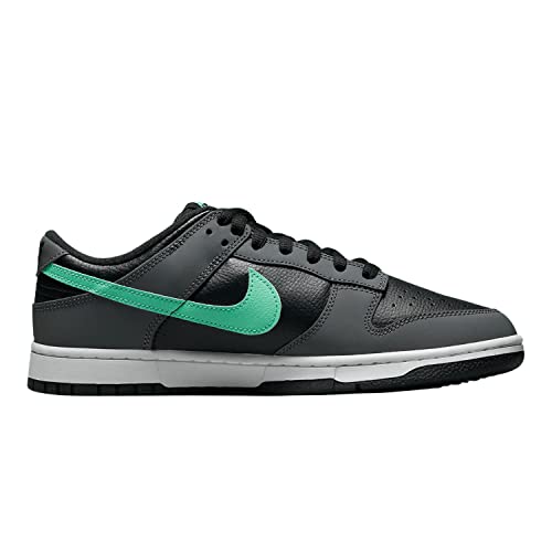 Image of Nike Men's Dunk Low Sneakers