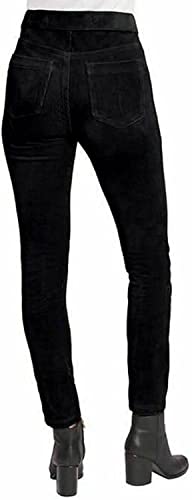 Gloria Vanderbilt Women Ladies' Corduroy Legging3