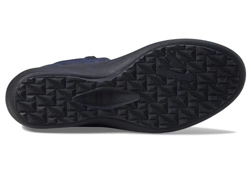 Arcopedico Jasper Navy EU 38 (US Women's 7-7.5) M3