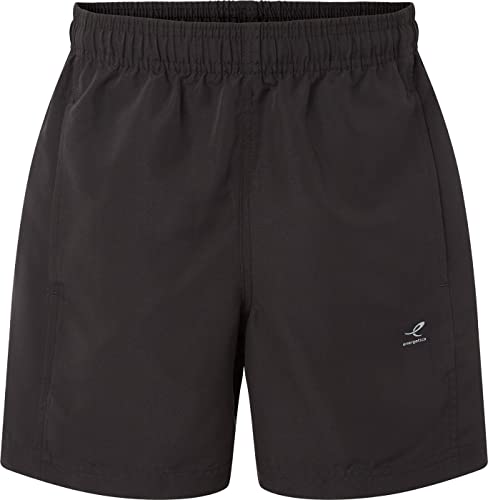 ENERGETICS Alvino pantalones cortos que evitan rozaduras en niños activos durante el verano