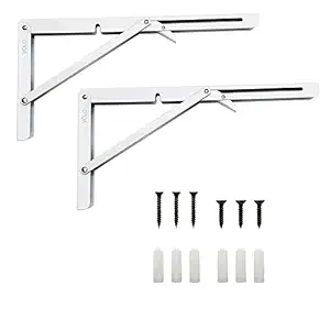 Volo Premium Heavy Duty 8